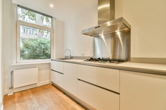 Zeeburgerdijk 74H - 9.jpg